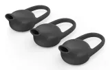 hama-bt-headset-myvoice-station-material-tworzywo-sztuczne