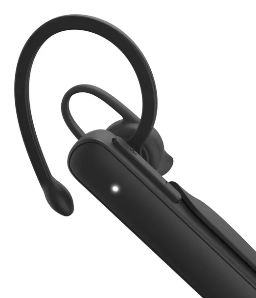 hama-bt-headset-myvoice-station-impedancja-32-