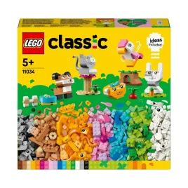 lego-11034-lego-classic-kreatywne-zwierzatka