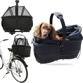 kosz-transporter-dla-psa-psow-na-bagaznik-rower-szeroki-trixie-29x49x60cm