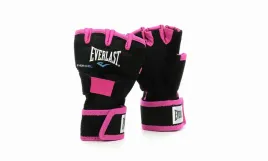 everlast-damskie-rekawice-wewnetrzne-ev4355-pink-black-s-m
