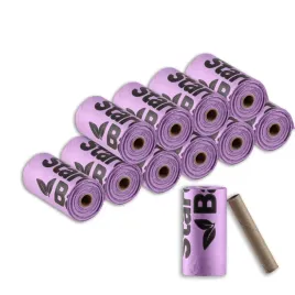 starchbag-bio-worki-na-odchody-165szt-ekologiczne