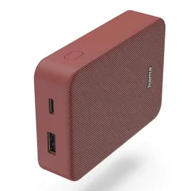 powerbank-hama-10000-mah-czerwony