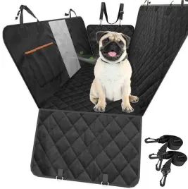 mata-pokrowiec-dla-psa-do-samochodu-mocna-wodoodporna-antyposlizgowa