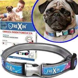 frexin-obroza-na-pchly-i-kleszcze-dla-psa-psow-srednie-rasy-regulowana-45cm