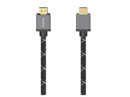 kabel-hama-205240-hdmi-hdmi-3-m