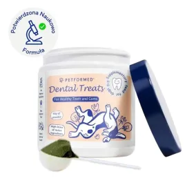 petformed-dental-treats-suplement-na-czyste-zeby-dla-psow-w-formie-proszku