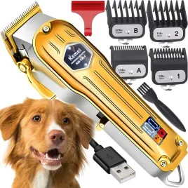 mocna-maszynka-do-strzyzenia-psa-psow-zwierzat-profesjonalna-stalowa-jakosc