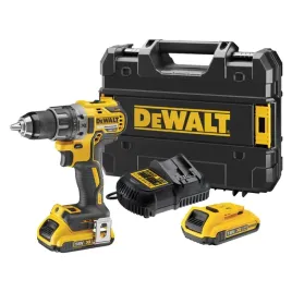 wkretarka-18v-xr-2aku-20ah-70nm-dewalt-dcd791d2