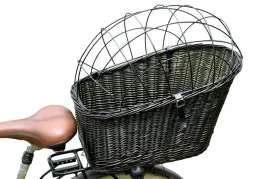 koszyk-transporter-z-wikliny-na-rower-kosz-mix