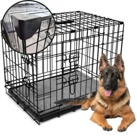 klatka-dla-psa-kennelowa-dla-owczarka-kojec-107x69x75-narozniki-gratis-xl