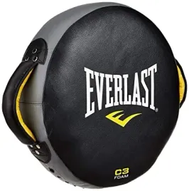 everlast-skorzana-okragla-tarcza-trenerska-ev4780-40-cm-x-40-cm-x-13-cm