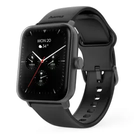 smartwatch-hama-fit-watch-6010-czarny