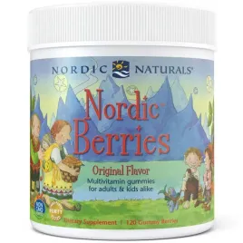 nordic-naturals-nordic-berries-120gummies