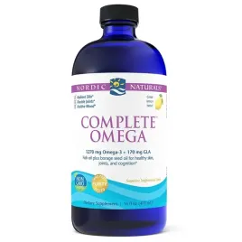 nordic-naturals-complete-omega-473ml