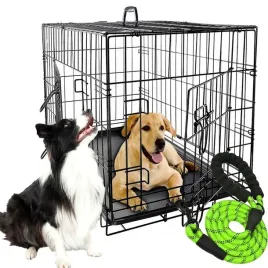 metalowa-klatka-duzy-kojec-dla-zwierzat-psa-kota-transporter-120x73x80-xl