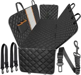 mata-dla-psa-do-samochodu-na-siedzenie-samochodowa-bagaznika-wodoodporna-lz