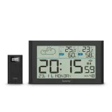 stacja-pogody-hama-sylt