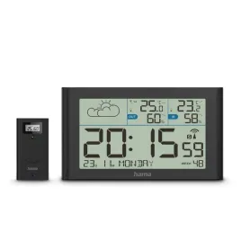 stacja-pogody-hama-sylt