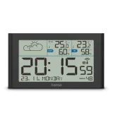 stacja-pogody-hama-sylt-marka-hama