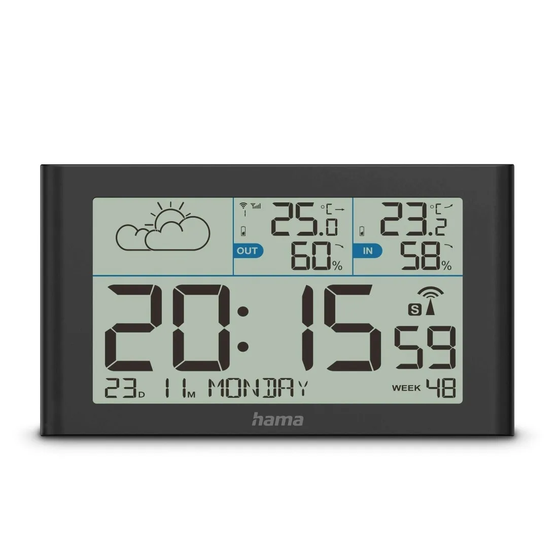 stacja-pogody-hama-sylt-marka-hama