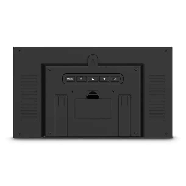 stacja-pogody-hama-sylt-model-sylt