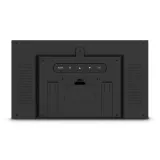 stacja-pogody-hama-sylt-model-sylt