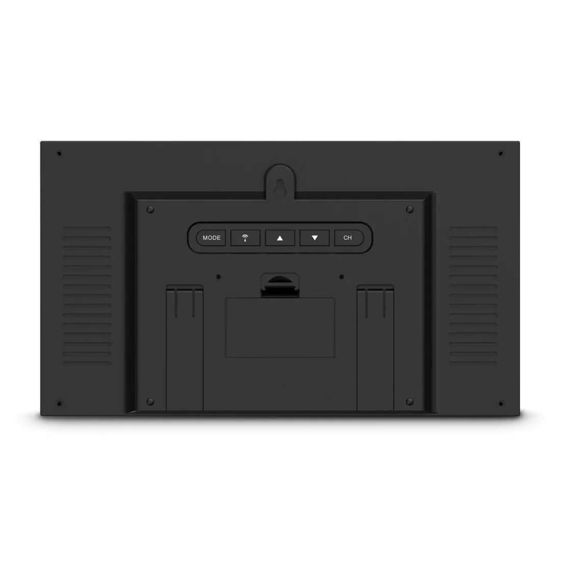 stacja-pogody-hama-sylt