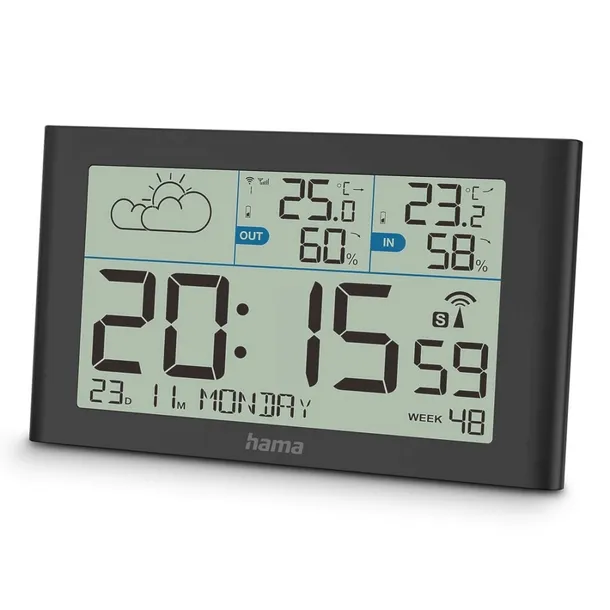 stacja-pogody-hama-sylt-material-tworzywo-sztuczne