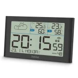 stacja-pogody-hama-sylt-material-tworzywo-sztuczne