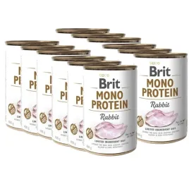 brit-mono-protein-rabbit-12x400g