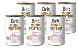 brit-mono-protein-rabbit-12x400g-marka-brit