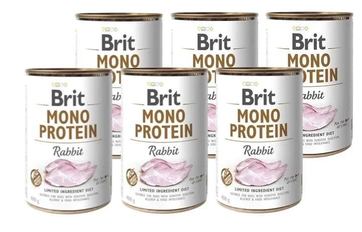 brit-mono-protein-rabbit-12x400g