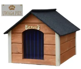 buda-dla-psa-rozne-kolory-ocieplana-m-gratisy