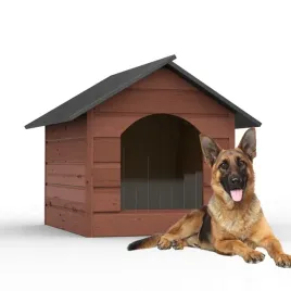 buda-dla-psa-xl-ocieplana-rozne-kolory-gratis