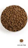 acana-puppy-junior-17kg-wiek-zwierzecia-brak-informacji