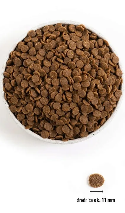 acana-puppy-junior-17kg