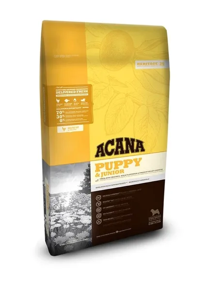 acana-puppy-junior-17kg-karmy-specjalne-nie-dotyczy