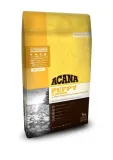 acana-puppy-junior-17kg-karmy-specjalne-nie-dotyczy