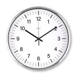 hama-scienny-java-35-cm