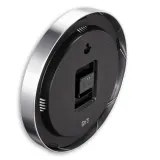 hama-scienny-java-35-cm-linia-java