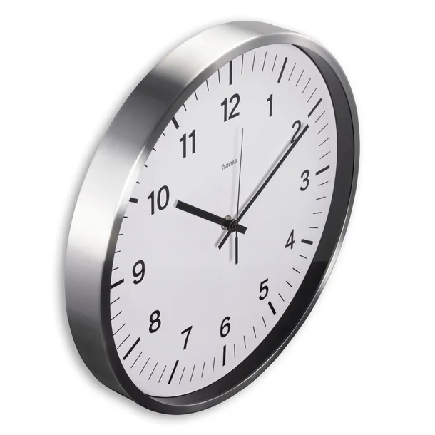 hama-scienny-java-35-cm-marka-hama