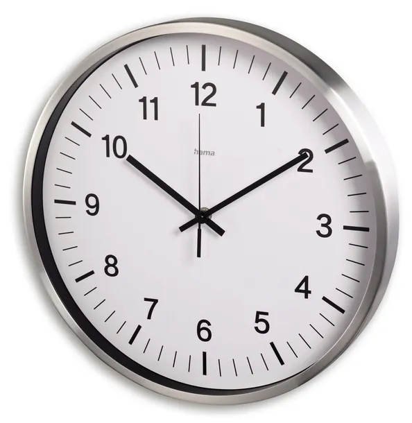 hama-scienny-java-35-cm-kolor-bialy