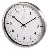 hama-scienny-java-35-cm-kolor-bialy