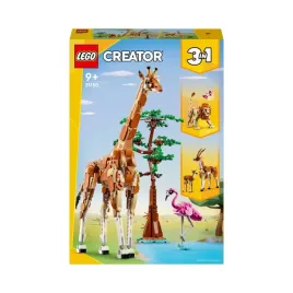 lego-31150-creator-dzikie-zwierzeta-z-safari-p3-780el