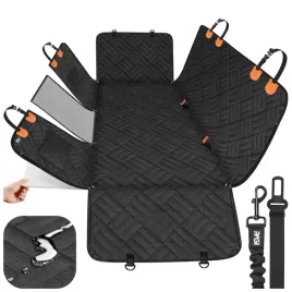 mata-dla-psa-do-samochodu-usztywniana-pokrowiec-na-siedzenie-auta-stabilny