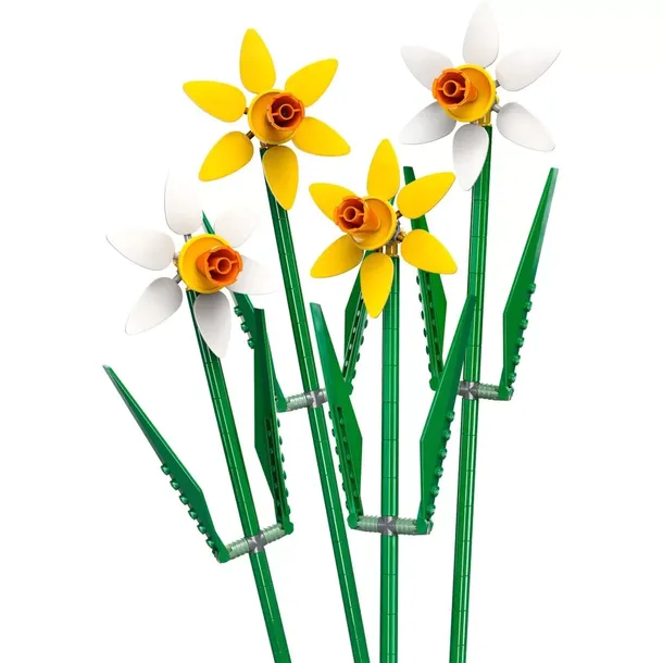 lego-40747-merchandise-zonkile-plec-unisex