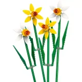 lego-40747-merchandise-zonkile-plec-unisex