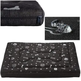 legowisko-dla-psa-materac-wodoodporne-100x70-welsti-poslanie-poduszka-mata