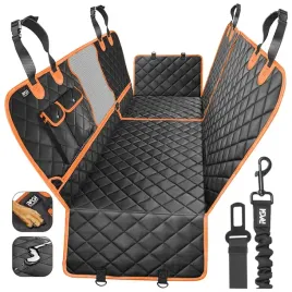 mata-dla-psa-do-samochodu-pokrowiec-siedzenie-uniwersalna-samochodowa-4w1